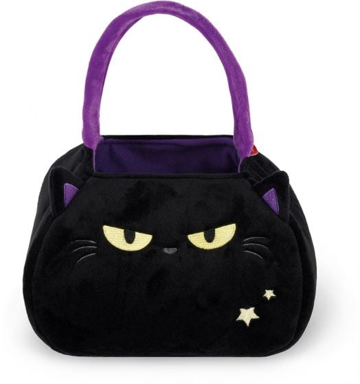 Торба за лакомства Legami Trick or Treat - Kitty Witch