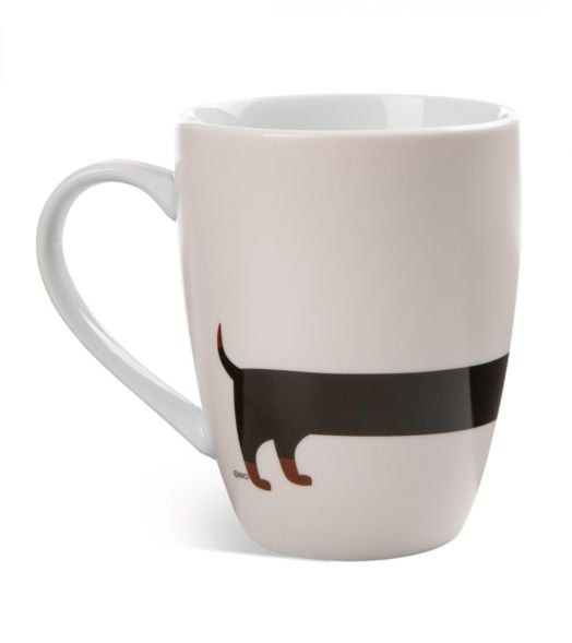 Чаша Nici - Дакел