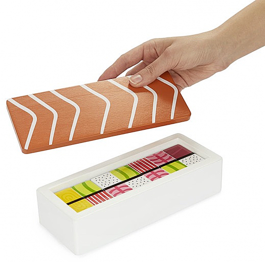 Домино Balvi - Sushi