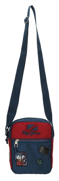 Мъжка чантичка Pepe Jeans Chest