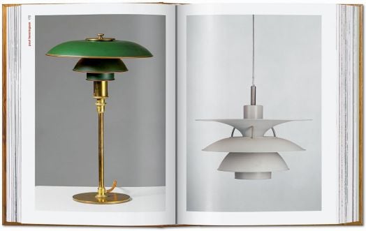 Scandinavian Design, 40th Edition