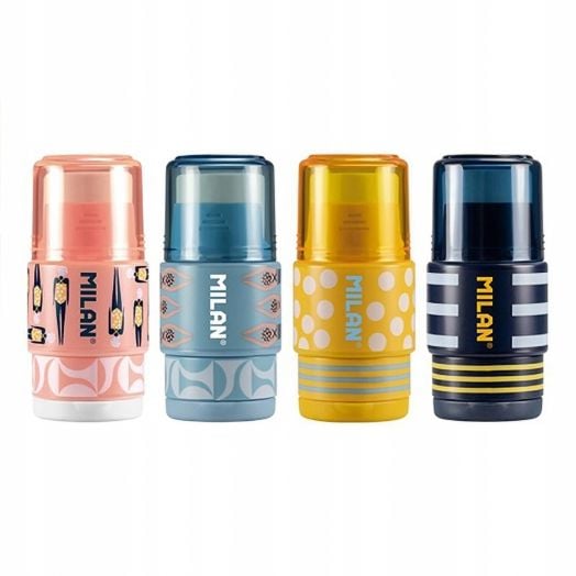 Острилкогума Milan Extension Swims