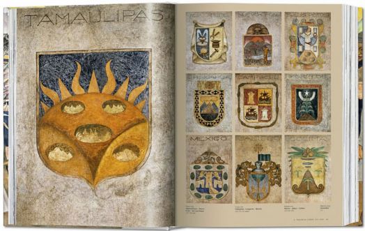 Diego Rivera. The Complete Murals