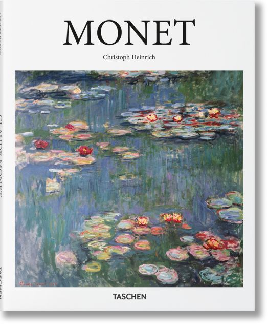 Monet
