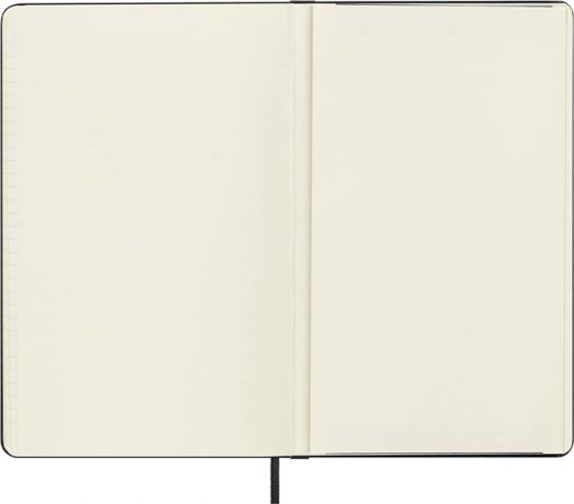 Тефтер и ролер Moleskine Kaweco