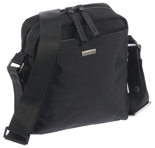 Чанта за през рамо Bugatti Contratempo