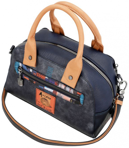 Дамска чанта Anekke Contemporary Nagare, 28 x 18 x 13 см.