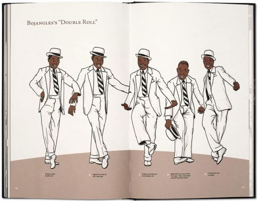 Nippoldt, Jazz. New York in the Roaring Twenties