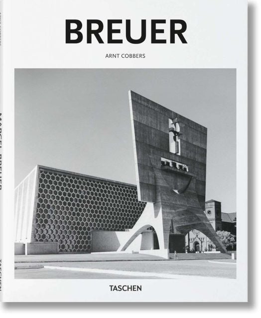 Breuer