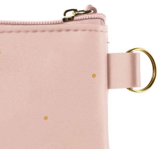 Малко портмоне за монети Miquelrius Midnight Secrets