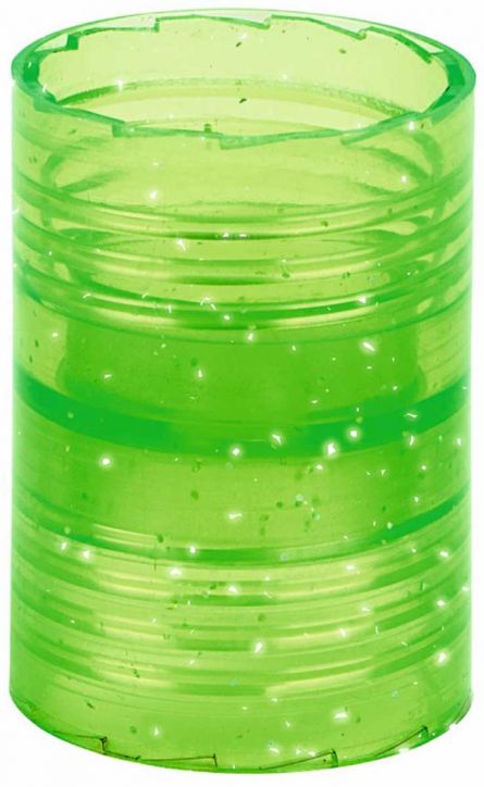 Прибор за водно торнадо в бутилки Moses