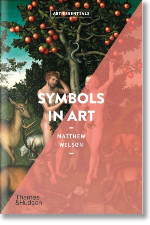 Symbols in Art: Art Essentials