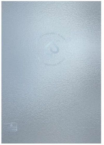 Тетрадка Mar Mar Precious Metals A4, 40 листа - широки редове