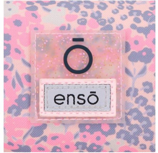 Малка детска раничка Enso So Pretty