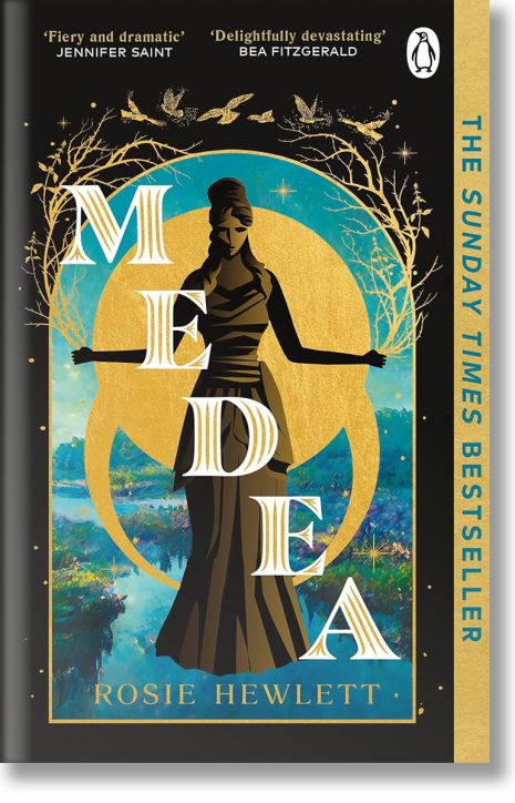 Medea