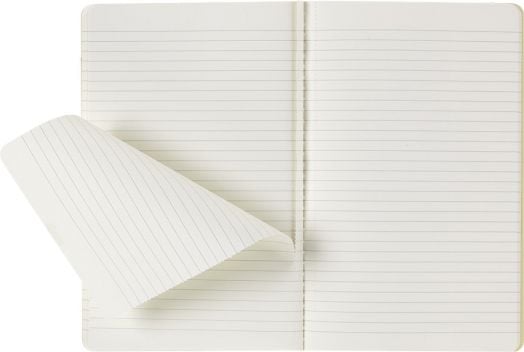 Комплект Moleskine Van Gogh Museum Collector's Box