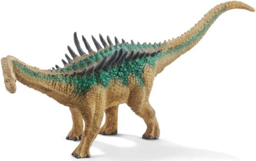 Фигурка Schleich: Агустиния