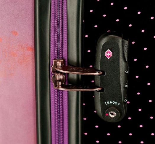 Куфар Gorjuss Frida, 55 см.