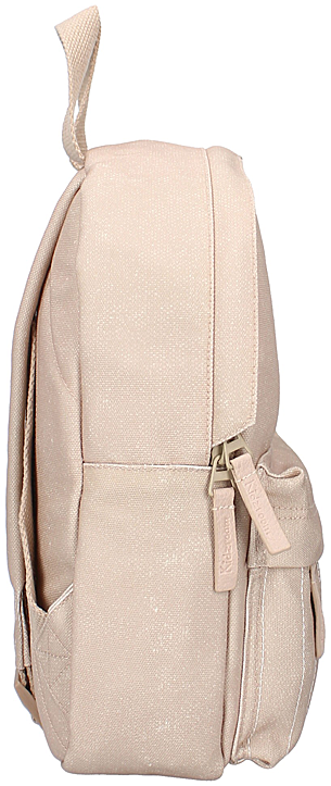 Детска раница Vadobag Kidzroom – Зайчето Тоби, 31 х 23 х 8 см.