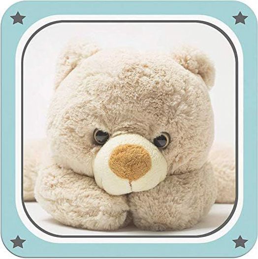 Настолна игра Cortex: Challenge