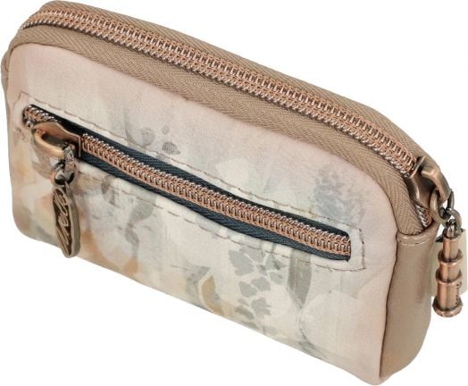Дамски портфейл Anekke Memories 12 x 9 x 3 см.