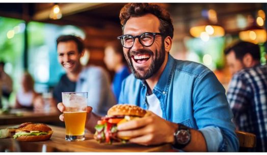 Ваучер за преживяване BOXY - За него