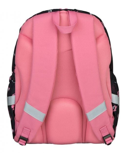 Ергономична ученическа раница Undercover Barbie, модел 2024