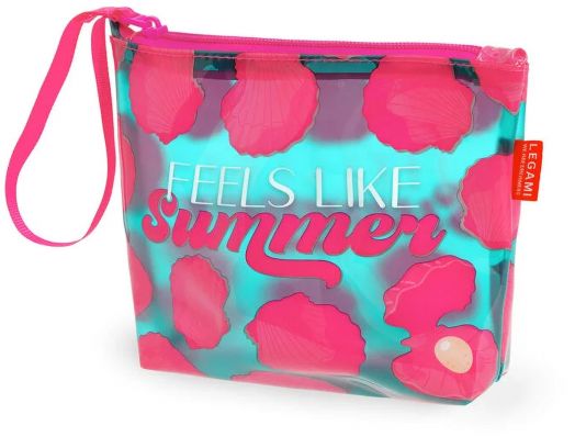 Несесер Legami - Seashell