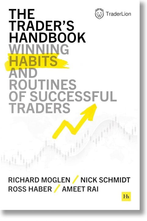 Trader's Handbook