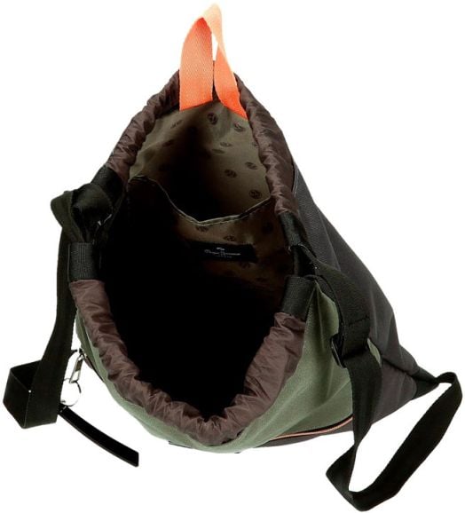 Чанта за спорт Pepe Jeans Cody