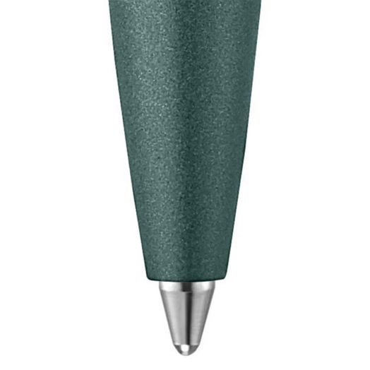 Химикалка Parker Royal Jotter XL Matte Green CT