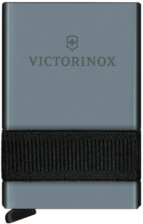 Картодържател Victorinox Smart Card Wallet