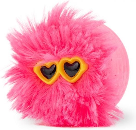 Балсам за устни Martinelia Fluffy