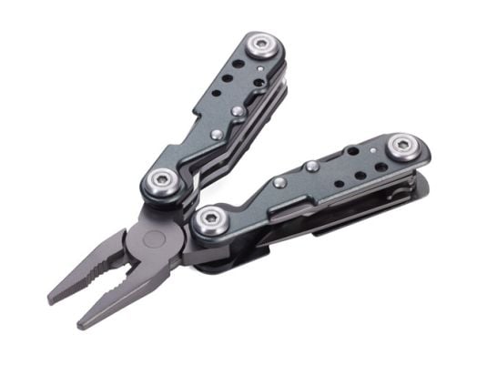 Мултифункционален инструмент Troika