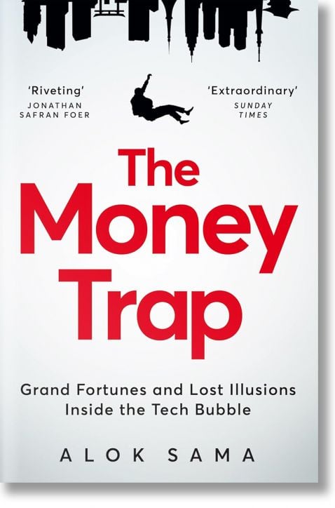 The Money Trap