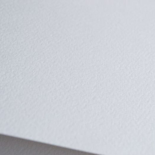 Скицник Drasca Watercolour Pad A6, 20 листа