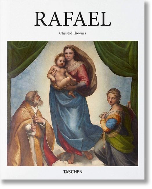 Raphael