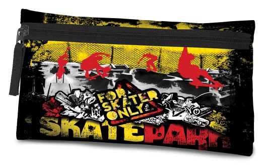 Несесер Kordata