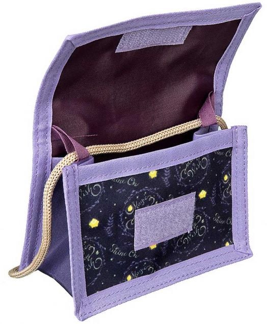 Детско портмоне Wish