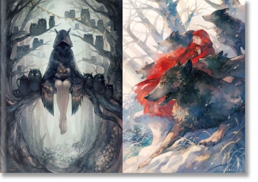 Embroidery: The Art of Yoshioka