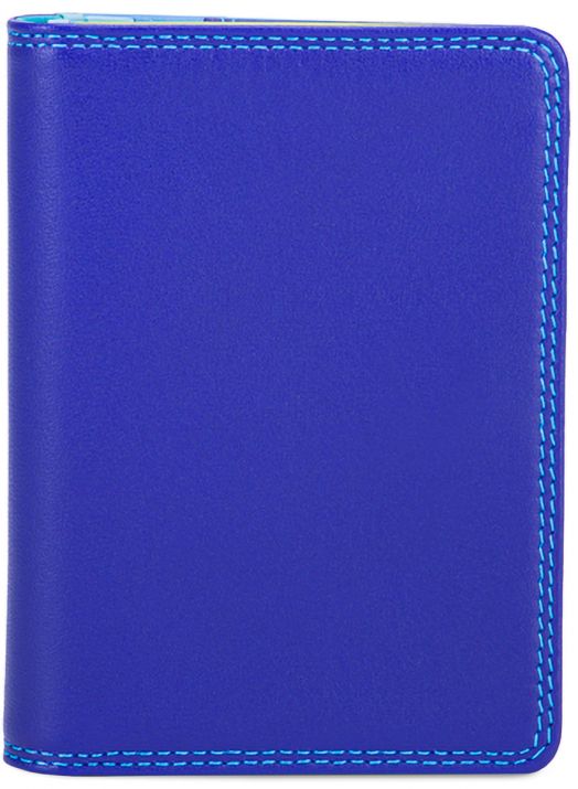 Джобен калъф за карти Mywalit Seascape