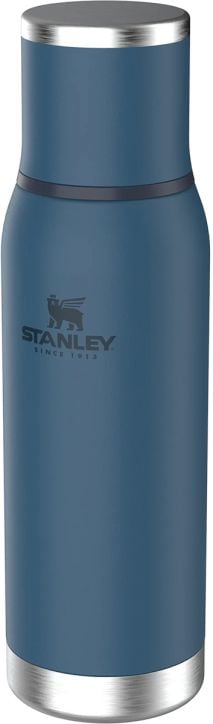 Термо бутилка за вода Stanley The Adventure Abyss