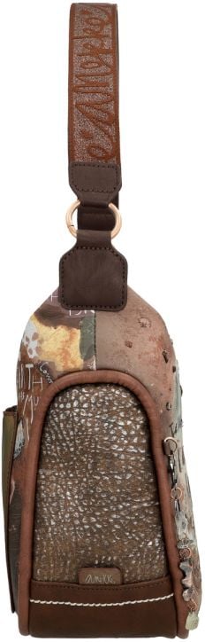 Дамска чанта Anekke Core 29 х 25 х 12 см.