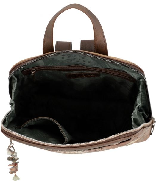 Раница Anekke Core 26 х 30 х 8 см.