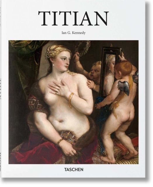 Titian