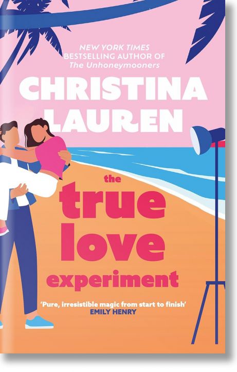 The True Love Experiment