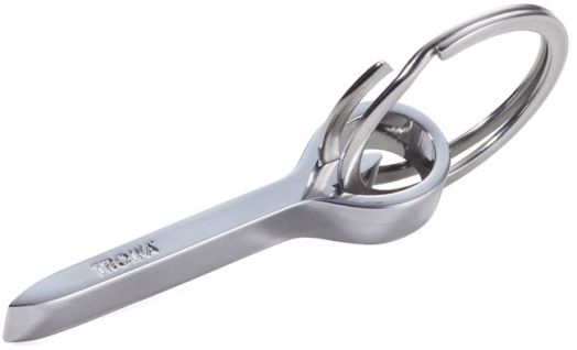 Ключодържател Troika Split It