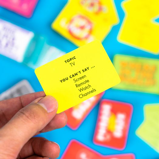 Мини игри Professor Puzzle, асортимент