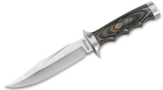 Туристически нож Boker Magnum Jungle Devil