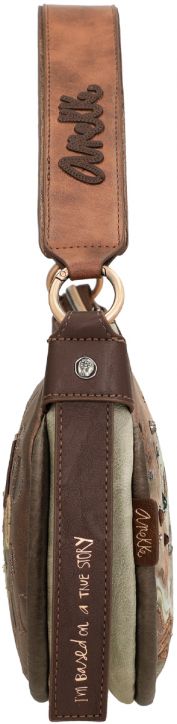 Дамска чанта Anekke Core 32 х 19 х 7 см.